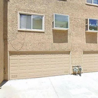 17910 River Cir #5, Canyon Country, CA 91387