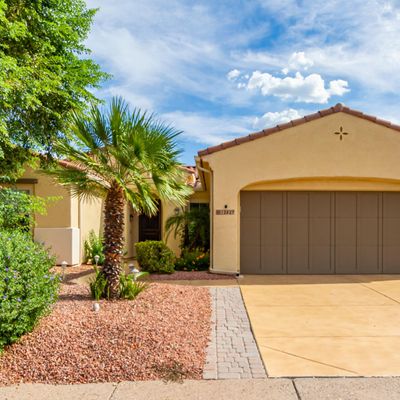 13827 W Junipero Dr, Sun City West, AZ 85375