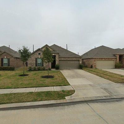 13887 Cactus Hill Ct, Fresno, TX 77545