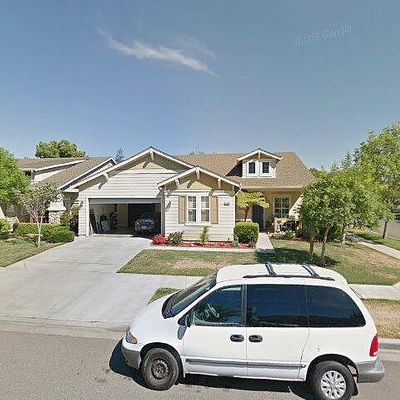 1388 Cindy Dr, Oakdale, CA 95361