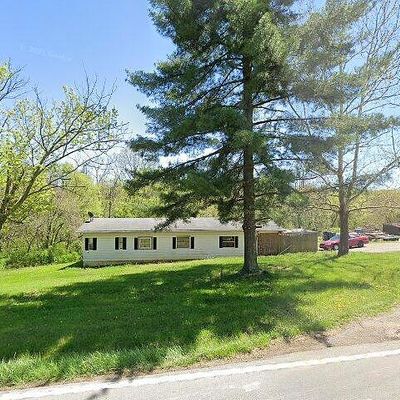 13894 Walton Verona Rd, Verona, KY 41092