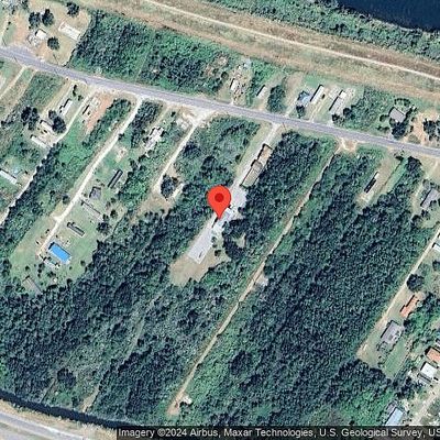 139 Mark Ln, Buras, LA 70041