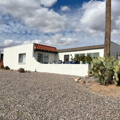 139 N Camino Del Varonil, Green Valley, AZ 85614