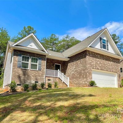 1393 Karriker Ln, Catawba, NC 28609