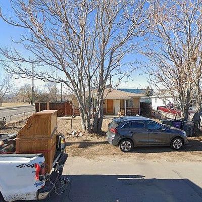 1401 Eaton St, Lakewood, CO 80214