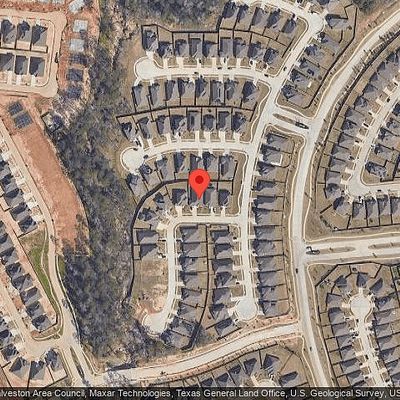 14010 Grand Teton Ln, Conroe, TX 77384