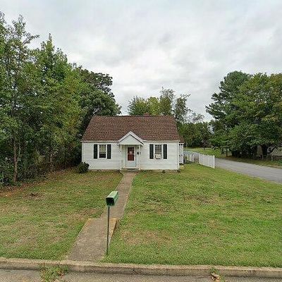 1405 Madison St, Waynesboro, VA 22980