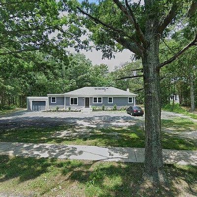 141 Steelmanville Rd, Egg Harbor Township, NJ 08234