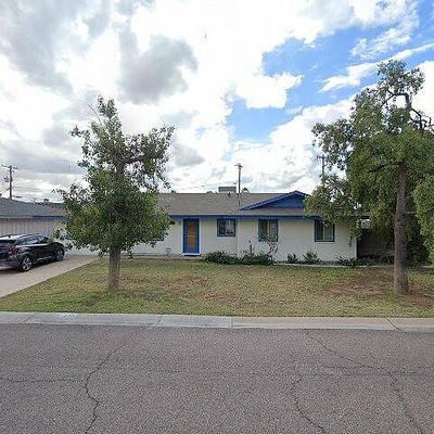 1421 W Pasadena Ave, Phoenix, AZ 85013