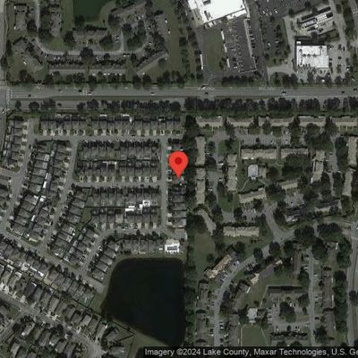 14219 Sun Bay Dr, Orlando, FL 32824