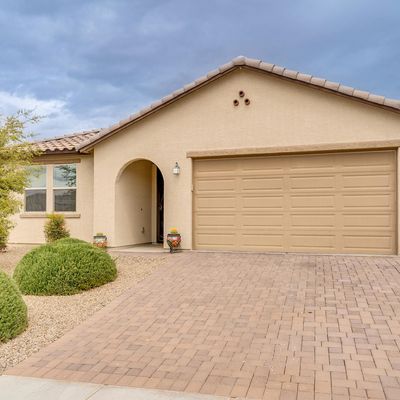 14229 E Spokeshave Dr, Vail, AZ 85641