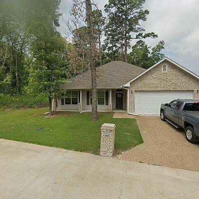 14244 Lone Pine St, Brownsboro, TX 75756