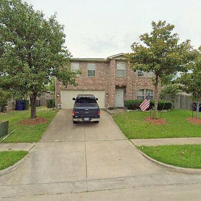 1426 Danbury Dr, Garland, TX 75040