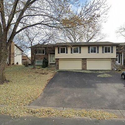 14291 92 Nd Ave N, Maple Grove, MN 55369