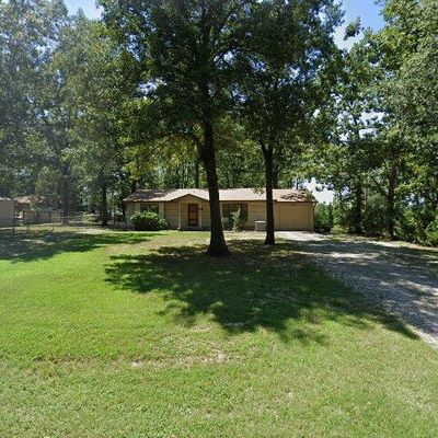 143 Paces Ferry Dr, Bull Shoals, AR 72619