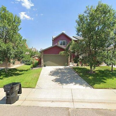 14375 E 47 Th Dr, Denver, CO 80239