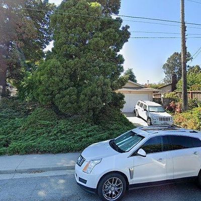 1440 Kildare Way, Pinole, CA 94564