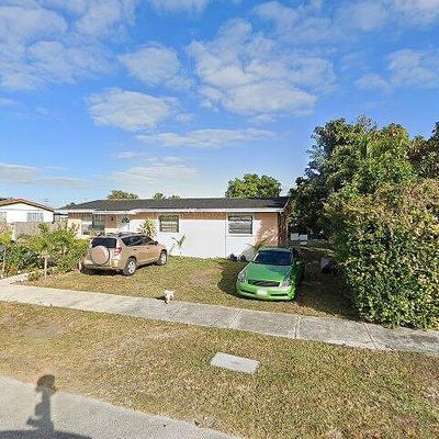 14511 Sw 293 Rd Ter, Homestead, FL 33033