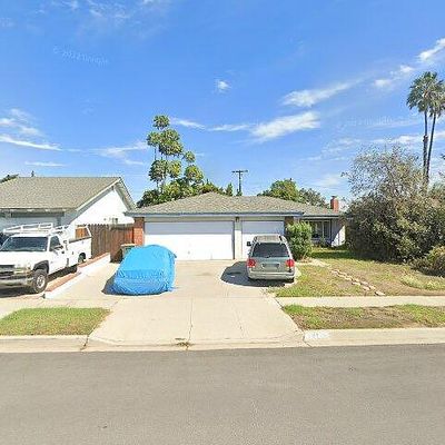 1462 Champlain Ave, Ventura, CA 93004