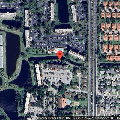 14721 Bonaire Blvd #211, Delray Beach, FL 33446