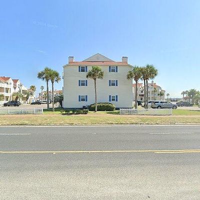 14721 Whitecap Blvd #272, Corpus Christi, TX 78418