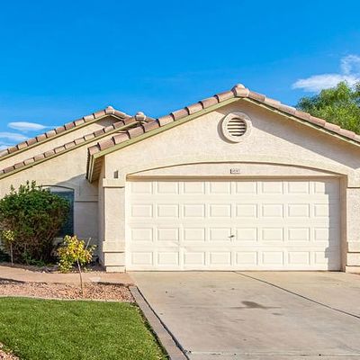 14747 W Banff Ln, Surprise, AZ 85379