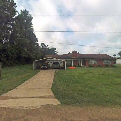 1487 Hempstead 333, Mc Caskill, AR 71847