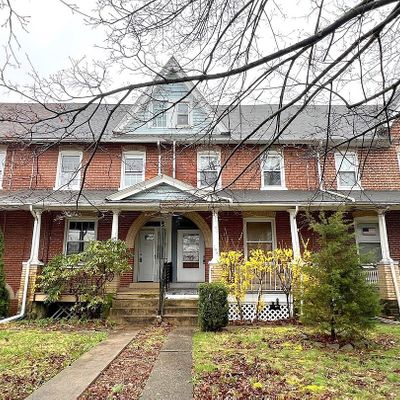 149 S Main St, Richlandtown, PA 18955