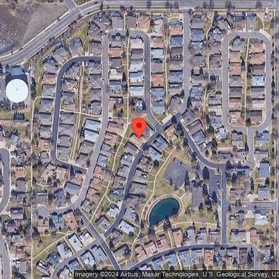 15 Douglas Dr N, Broomfield, CO 80020