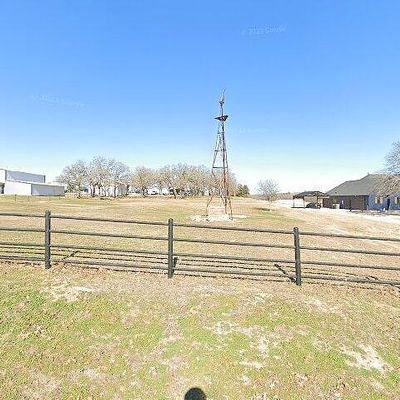 150 Cochran Rd, Weatherford, TX 76085