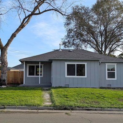 150 Ne 8 Th Pl, Hermiston, OR 97838