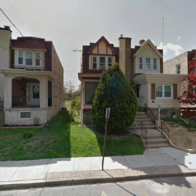 150 Woodland Ave, Lansdowne, PA 19050