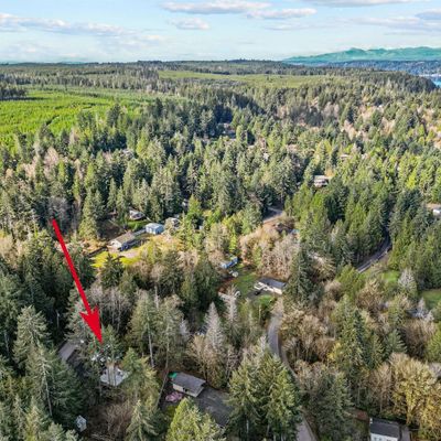 151 E Hillside Dr, Belfair, WA 98528