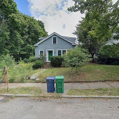 2 Thaxter Rd, Newtonville, MA 02460