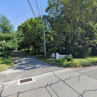2 Trails End, Old Saybrook, CT 06475