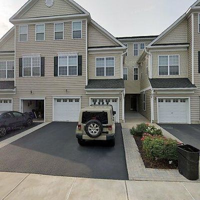 20 Patriots Path, South Bound Brook, NJ 08880