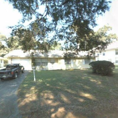 2001 Nw 44 Th Pl, Ocala, FL 34475