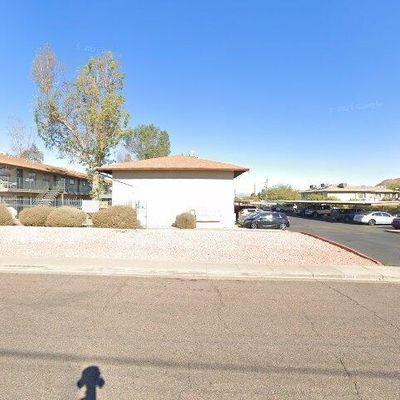 2002 E Sweetwater Avenue 106, Phoenix, AZ 85022