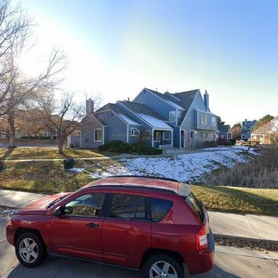 2005 S Balsam St, Lakewood, CO 80227