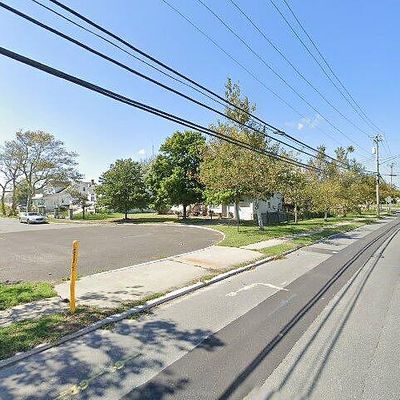 201 Florence Ave, Pleasantville, NJ 08232