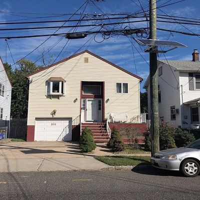 201 Newark Ave, Bloomfield, NJ 07003