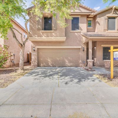 2010 W Davis Rd, Phoenix, AZ 85023