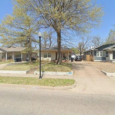 2011 Nw 16 Th St, Oklahoma City, OK 73106