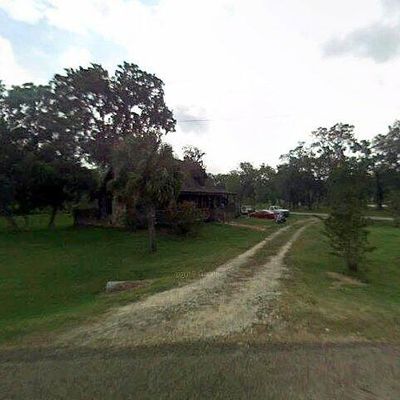 20193 County Road 461, Brazoria, TX 77422