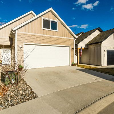 2023 Skyview West Dr, Sheridan, WY 82801