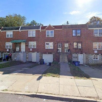 2026 Church Ln, Philadelphia, PA 19138