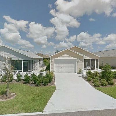 2029 Fairview Ln, The Villages, FL 32162