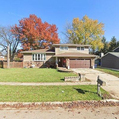 2030 Monday Dr, Elgin, IL 60123