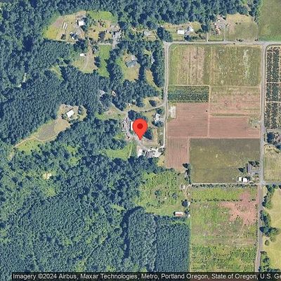 20326 Se Walgren Rd, Damascus, OR 97089