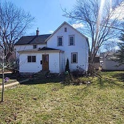 204 Westminster Ave Nw, Watertown, MN 55388